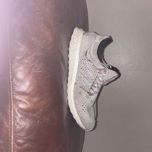 Adidas Ultraboost x Missoni